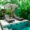 Kinton Guesthouse