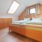 Ferienwohnung Raid