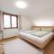 Ferienwohnung Raid