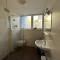 THE VIEW - Modern Panorama Residence