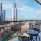 Charming 2BR in Burj Crown, Walk to Burj Khalifa - Allsopp&Allsopp - 迪拜
