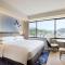 Nagasaki Marriott Hotel