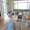 Becs Beach House Getaway