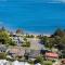 Becs Beach House Getaway