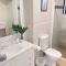 Becs Beach House Getaway