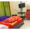 Hotel Anmol & Restaurant, Rudraprayag