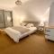 Sublime villa 5 étoiles KONK-KERNE 8 personnes, 100m de la mer à Concarneau Finistère Sud Bretagne - Concarneau