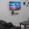 LOTUS HOMESTAY
