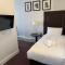 Carlisle Station Hotel, Sure Hotel Collection by BW - Carlisle