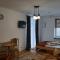 Guest House U Sester