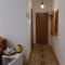 Guest House U Sester