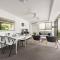 Resort Living - 10mins CBD - 2Bed / 2Bath / 1Car - Brisbane