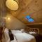 Berkri Gastro Yard & Guest House