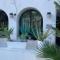 Sotogrande Duplex near Polo, best pool view, 2 pools, full south, 7 drive to beaches and Port