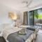 Resort Living - 10mins CBD - 2Bed / 2Bath / 1Car - Brisbane