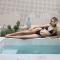 Sabbia Mini Pool Suites II - Preveza