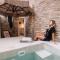 Sabbia Mini Pool Suites II - Preveza