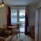 Guest House U Sester