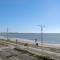 Un séjour ou un week-end face mer à la Baule