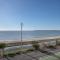 Un séjour ou un week-end face mer à la Baule