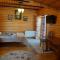 Guest House U Sester
