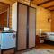 Guest House U Sester