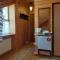 Guest House U Sester - Skhidnytsia