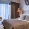 Bodrum Beach Resort