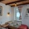 Guest House U Sester - Skhidnytsia