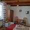Guest House U Sester Guest House U Sester