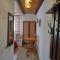 Guest House U Sester