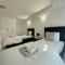 Serenity House