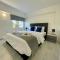 Serenity House