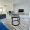Serenity House