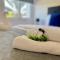 Serenity House