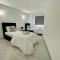 Serenity House