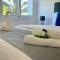 Serenity House