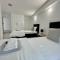 Serenity House