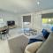 Serenity House