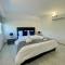 Serenity House