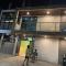 Dapitan Travellers Inn
