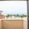 OLIVETO A MARE - Suite & Apartment