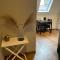 De Stadspoort appartementen - 阿尔登堡