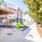 tuGuest Avenida de la Investigación - Free parking - غرناطة