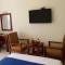 Navy Hotel Cam Ranh