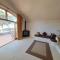 Hotel Rural & Spa Las Nubes
