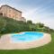 Apartment Borno With Pool In San Zeno Di Montagna