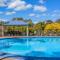 Lakeview Villa 2 bedrooms - Lake Hume