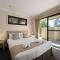 Lakeview Villa 2 bedrooms - Lake Hume