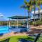 Lakeview Villa 2 bedrooms - Lake Hume